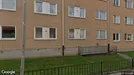 Bostadsrätt till salu, Norrköping, Generalsgatan<span class="blurred street-number" onclick="ProcessAdRequest(3944149)"><span class="hint">Se väg-nr</span>[xxxxxxxx]</span>
