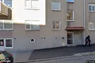 Bostadsrätt till salu, Karlskrona, &lt;span class=&quot;blurred street&quot; onclick=&quot;ProcessAdRequest(3944187)&quot;&gt;&lt;span class=&quot;hint&quot;&gt;Se gatunamn&lt;/span&gt;[xxxxxxxxxx]&lt;/span&gt;