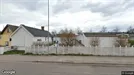 Bostadsrätt till salu, Halmstad, Åttingsstigen