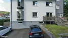 Bostadsrätt till salu, Jönköping, Humlevägen<span class="blurred street-number" onclick="ProcessAdRequest(3944865)"><span class="hint">Se väg-nr</span>[xxxxxxxx]</span>