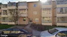 Bostadsrätt till salu, Järfälla, &lt;span class=&quot;blurred street&quot; onclick=&quot;ProcessAdRequest(3946237)&quot;&gt;&lt;span class=&quot;hint&quot;&gt;Se gatunamn&lt;/span&gt;[xxxxxxxxxx]&lt;/span&gt;