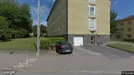 Lägenhet att hyra, Norrköping, <span class="blurred street" onclick="ProcessAdRequest(3946740)"><span class="hint">Se gatunamn</span>[xxxxxxxxxx]</span>