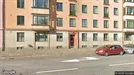 Lägenhet att hyra, Malmö Centrum, Mariedalsvägen<span class="blurred street-number" onclick="ProcessAdRequest(3947687)"><span class="hint">Se väg-nr</span>[xxxxxxxx]</span>
