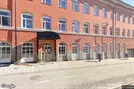 Bostadsrätt till salu, Sundbyberg, Rosengatan