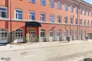 Bostadsrätt till salu, Sundbyberg, &lt;span class=&quot;blurred street&quot; onclick=&quot;ProcessAdRequest(3948054)&quot;&gt;&lt;span class=&quot;hint&quot;&gt;Se gatunamn&lt;/span&gt;[xxxxxxxxxx]&lt;/span&gt;