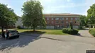 Lägenhet att hyra, Norrköping, &lt;span class=&quot;blurred street&quot; onclick=&quot;ProcessAdRequest(3948726)&quot;&gt;&lt;span class=&quot;hint&quot;&gt;Se gatunamn&lt;/span&gt;[xxxxxxxxxx]&lt;/span&gt;