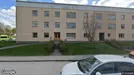 Lägenhet att hyra, Nyköping, Marsvägen<span class="blurred street-number" onclick="ProcessAdRequest(3948728)"><span class="hint">Se väg-nr</span>[xxxxxxxx]</span>