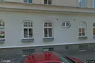 Lägenhet att hyra, Blekinge, Karlskrona, Hästkvarnsgatan
