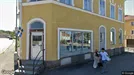 Lägenhet att hyra, Kinda, Kisa, Storgatan<span class="blurred street-number" onclick="ProcessAdRequest(3949358)"><span class="hint">Se väg-nummer</span>[xxxxxxxxxxxx]</span>