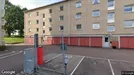 Bostadsrätt till salu, Karlstad, &lt;span class=&quot;blurred street&quot; onclick=&quot;ProcessAdRequest(3949660)&quot;&gt;&lt;span class=&quot;hint&quot;&gt;Se gatunamn&lt;/span&gt;[xxxxxxxxxx]&lt;/span&gt;