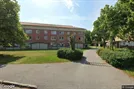 Lägenhet att hyra, Norrköping, Grundläggaregatan