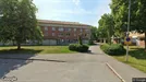Lägenhet att hyra, Norrköping, &lt;span class=&quot;blurred street&quot; onclick=&quot;ProcessAdRequest(3951066)&quot;&gt;&lt;span class=&quot;hint&quot;&gt;Se gatunamn&lt;/span&gt;[xxxxxxxxxx]&lt;/span&gt;