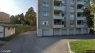 Lägenhet att hyra, Gävle, Urbergsterrassen<span class="blurred street-number" onclick="ProcessAdRequest(3951162)"><span class="hint">Se väg-nr</span>[xxxxxxxx]</span>