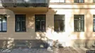 Rum att hyra, Uppsala, &lt;span class=&quot;blurred street&quot; onclick=&quot;ProcessAdRequest(3951317)&quot;&gt;&lt;span class=&quot;hint&quot;&gt;Se gatunamn&lt;/span&gt;[xxxxxxxxxx]&lt;/span&gt;