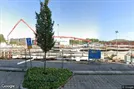 Lägenhet till salu, Täby, &lt;span class=&quot;blurred street&quot; onclick=&quot;ProcessAdRequest(3951617)&quot;&gt;&lt;span class=&quot;hint&quot;&gt;Se gatunamn&lt;/span&gt;[xxxxxxxxxx]&lt;/span&gt;