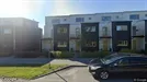 Lägenhet till salu, Knivsta, Orrspelsgatan<span class="blurred street-number" onclick="ProcessAdRequest(3951981)"><span class="hint">Se väg-nr</span>[xxxxxxxx]</span>