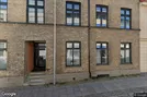 Lägenhet till salu, Kalmar, &lt;span class=&quot;blurred street&quot; onclick=&quot;ProcessAdRequest(3952814)&quot;&gt;&lt;span class=&quot;hint&quot;&gt;Se gatunamn&lt;/span&gt;[xxxxxxxxxx]&lt;/span&gt;