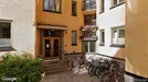 Lägenhet till salu, Södermalm, &lt;span class=&quot;blurred street&quot; onclick=&quot;ProcessAdRequest(3952843)&quot;&gt;&lt;span class=&quot;hint&quot;&gt;Se gatunamn&lt;/span&gt;[xxxxxxxxxx]&lt;/span&gt;