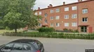 Lägenhet till salu, Malmö Centrum, Västanväg<span class="blurred street-number" onclick="ProcessAdRequest(3952844)"><span class="hint">Se väg-nr</span>[xxxxxxxx]</span>