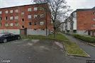 Bostadsrätt till salu, Sollentuna, Kruthornsvägen