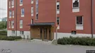 Lägenhet till salu, Söderort, Bastuhagsvägen