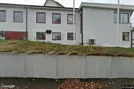 Lägenhet till salu, Båstad, &lt;span class=&quot;blurred street&quot; onclick=&quot;ProcessAdRequest(3954840)&quot;&gt;&lt;span class=&quot;hint&quot;&gt;Se gatunamn&lt;/span&gt;[xxxxxxxxxx]&lt;/span&gt;