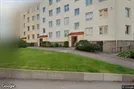 Lägenhet till salu, Örgryte-Härlanda, &lt;span class=&quot;blurred street&quot; onclick=&quot;ProcessAdRequest(3954852)&quot;&gt;&lt;span class=&quot;hint&quot;&gt;Se gatunamn&lt;/span&gt;[xxxxxxxxxx]&lt;/span&gt;
