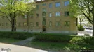 Lägenhet till salu, Lund, Bryggaregatan<span class="blurred street-number" onclick="ProcessAdRequest(3954854)"><span class="hint">Se väg-nr</span>[xxxxxxxx]</span>