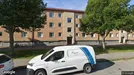 Lägenhet till salu, Uppsala, &lt;span class=&quot;blurred street&quot; onclick=&quot;ProcessAdRequest(3956196)&quot;&gt;&lt;span class=&quot;hint&quot;&gt;Se gatunamn&lt;/span&gt;[xxxxxxxxxx]&lt;/span&gt;