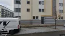 Lägenhet att hyra, Helsingborg, Rydebäck, Färingsögatan<span class="blurred street-number" onclick="ProcessAdRequest(3956882)"><span class="hint">Se väg-nr</span>[xxxxxxxx]</span>