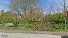 Lägenhet att hyra, Lund, &lt;span class=&quot;blurred street&quot; onclick=&quot;ProcessAdRequest(3956988)&quot;&gt;&lt;span class=&quot;hint&quot;&gt;Se gatunamn&lt;/span&gt;[xxxxxxxxxx]&lt;/span&gt;
