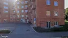 Bostadsrätt till salu, Katrineholm, Valla, &lt;span class=&quot;blurred street&quot; onclick=&quot;ProcessAdRequest(3957106)&quot;&gt;&lt;span class=&quot;hint&quot;&gt;Se gatunamn&lt;/span&gt;[xxxxxxxxxx]&lt;/span&gt;