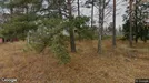 Lägenhet att hyra, Sandviken, Smassens väg<span class="blurred street-number" onclick="ProcessAdRequest(3959265)"><span class="hint">Se väg-nr</span>[xxxxxxxx]</span>