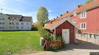 Lägenheter att hyra i Kalmar - Bild från Google Street View