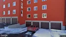 Lägenhet att hyra, Umeå, &lt;span class=&quot;blurred street&quot; onclick=&quot;ProcessAdRequest(3960025)&quot;&gt;&lt;span class=&quot;hint&quot;&gt;Se gatunamn&lt;/span&gt;[xxxxxxxxxx]&lt;/span&gt;
