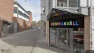 Lägenhet att hyra, Skövde, Torggatan<span class="blurred street-number" onclick="ProcessAdRequest(3960032)"><span class="hint">Se väg-nr</span>[xxxxxxxx]</span>