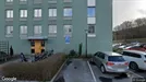 Lägenhet att hyra, Skövde, Käpplunda gränd<span class="blurred street-number" onclick="ProcessAdRequest(3961044)"><span class="hint">Se väg-nummer</span>[xxxxxxxxxxxx]</span>