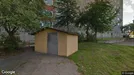Lägenhet att hyra, Norrköping, &lt;span class=&quot;blurred street&quot; onclick=&quot;ProcessAdRequest(3961217)&quot;&gt;&lt;span class=&quot;hint&quot;&gt;Se gatunamn&lt;/span&gt;[xxxxxxxxxx]&lt;/span&gt;