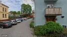 Lägenhet att hyra, Falun, &lt;span class=&quot;blurred street&quot; onclick=&quot;ProcessAdRequest(3961254)&quot;&gt;&lt;span class=&quot;hint&quot;&gt;Se gatunamn&lt;/span&gt;[xxxxxxxxxx]&lt;/span&gt;