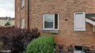 Lägenhet att hyra, Norrköping, &lt;span class=&quot;blurred street&quot; onclick=&quot;ProcessAdRequest(3961357)&quot;&gt;&lt;span class=&quot;hint&quot;&gt;Se gatunamn&lt;/span&gt;[xxxxxxxxxx]&lt;/span&gt;