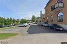 Bostadsrätt till salu, Sunne, &lt;span class=&quot;blurred street&quot; onclick=&quot;ProcessAdRequest(3961780)&quot;&gt;&lt;span class=&quot;hint&quot;&gt;Se gatunamn&lt;/span&gt;[xxxxxxxxxx]&lt;/span&gt;