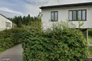 Lägenhet till salu, Uppsala, &lt;span class=&quot;blurred street&quot; onclick=&quot;ProcessAdRequest(3962125)&quot;&gt;&lt;span class=&quot;hint&quot;&gt;Se gatunamn&lt;/span&gt;[xxxxxxxxxx]&lt;/span&gt;