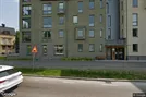 Bostadsrätt till salu, Västerås, Köpingsvägen