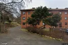 Lägenhet till salu, Helsingborg, &lt;span class=&quot;blurred street&quot; onclick=&quot;ProcessAdRequest(3962242)&quot;&gt;&lt;span class=&quot;hint&quot;&gt;Se gatunamn&lt;/span&gt;[xxxxxxxxxx]&lt;/span&gt;
