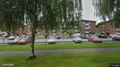 Lägenhet till salu, Härryda, &lt;span class=&quot;blurred street&quot; onclick=&quot;ProcessAdRequest(3962243)&quot;&gt;&lt;span class=&quot;hint&quot;&gt;Se gatunamn&lt;/span&gt;[xxxxxxxxxx]&lt;/span&gt;