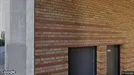 Lägenhet att hyra, Eslöv, &lt;span class=&quot;blurred street&quot; onclick=&quot;ProcessAdRequest(3963277)&quot;&gt;&lt;span class=&quot;hint&quot;&gt;Se gatunamn&lt;/span&gt;[xxxxxxxxxx]&lt;/span&gt;
