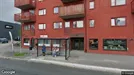 Lägenhet att hyra, Östersund, &lt;span class=&quot;blurred street&quot; onclick=&quot;ProcessAdRequest(3963444)&quot;&gt;&lt;span class=&quot;hint&quot;&gt;Se gatunamn&lt;/span&gt;[xxxxxxxxxx]&lt;/span&gt;