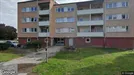Lägenhet att hyra, Eskilstuna, &lt;span class=&quot;blurred street&quot; onclick=&quot;ProcessAdRequest(3963446)&quot;&gt;&lt;span class=&quot;hint&quot;&gt;Se gatunamn&lt;/span&gt;[xxxxxxxxxx]&lt;/span&gt;