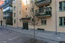 Bostadsrätt till salu, Linköping, Krouthéns gata