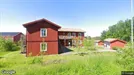 Lägenhet att hyra, Ulricehamn, &lt;span class=&quot;blurred street&quot; onclick=&quot;ProcessAdRequest(396435)&quot;&gt;&lt;span class=&quot;hint&quot;&gt;Se gatunamn&lt;/span&gt;[xxxxxxxxxx]&lt;/span&gt;